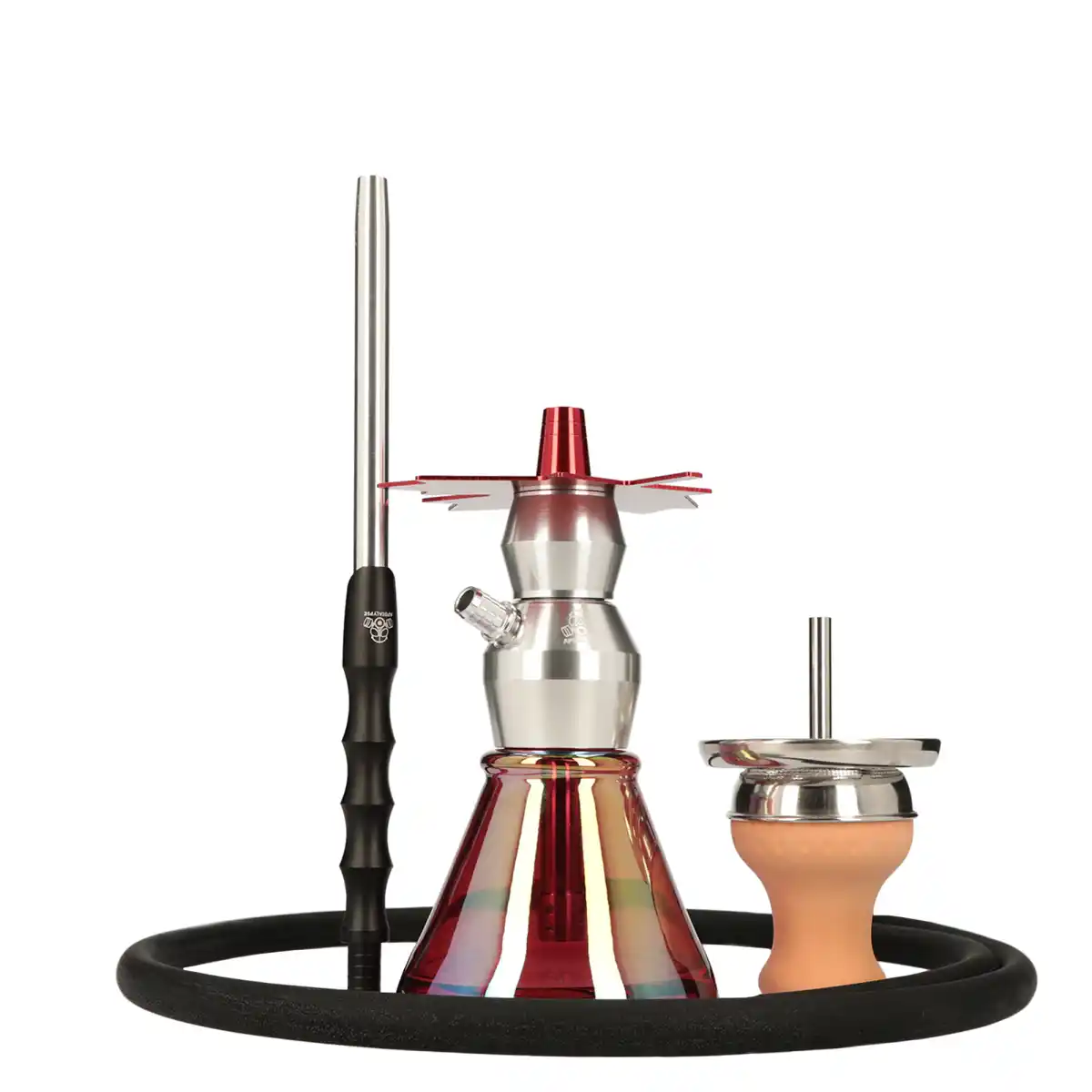 chicha-apocalypse-canada-canada