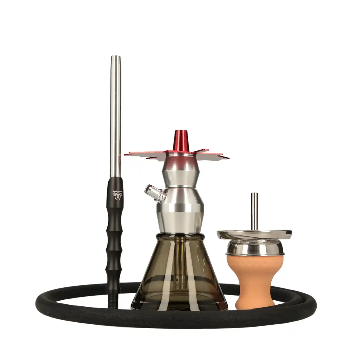 chicha-apocalypse-canada-egypt