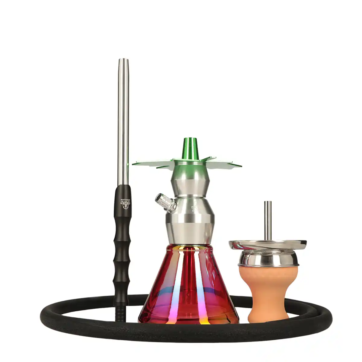 chicha-apocalypse-canada-italy