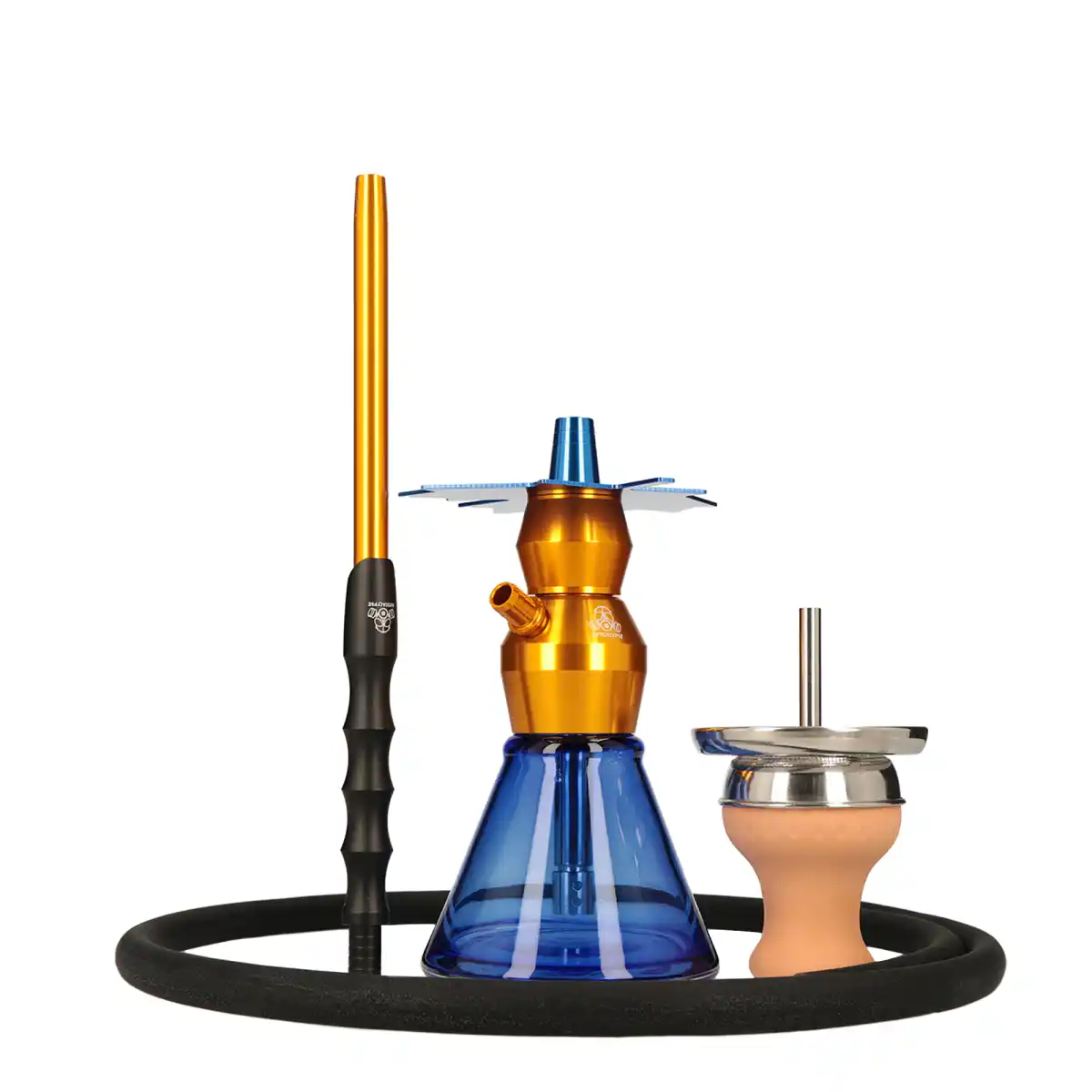 chicha-apocalypse-canada-suede