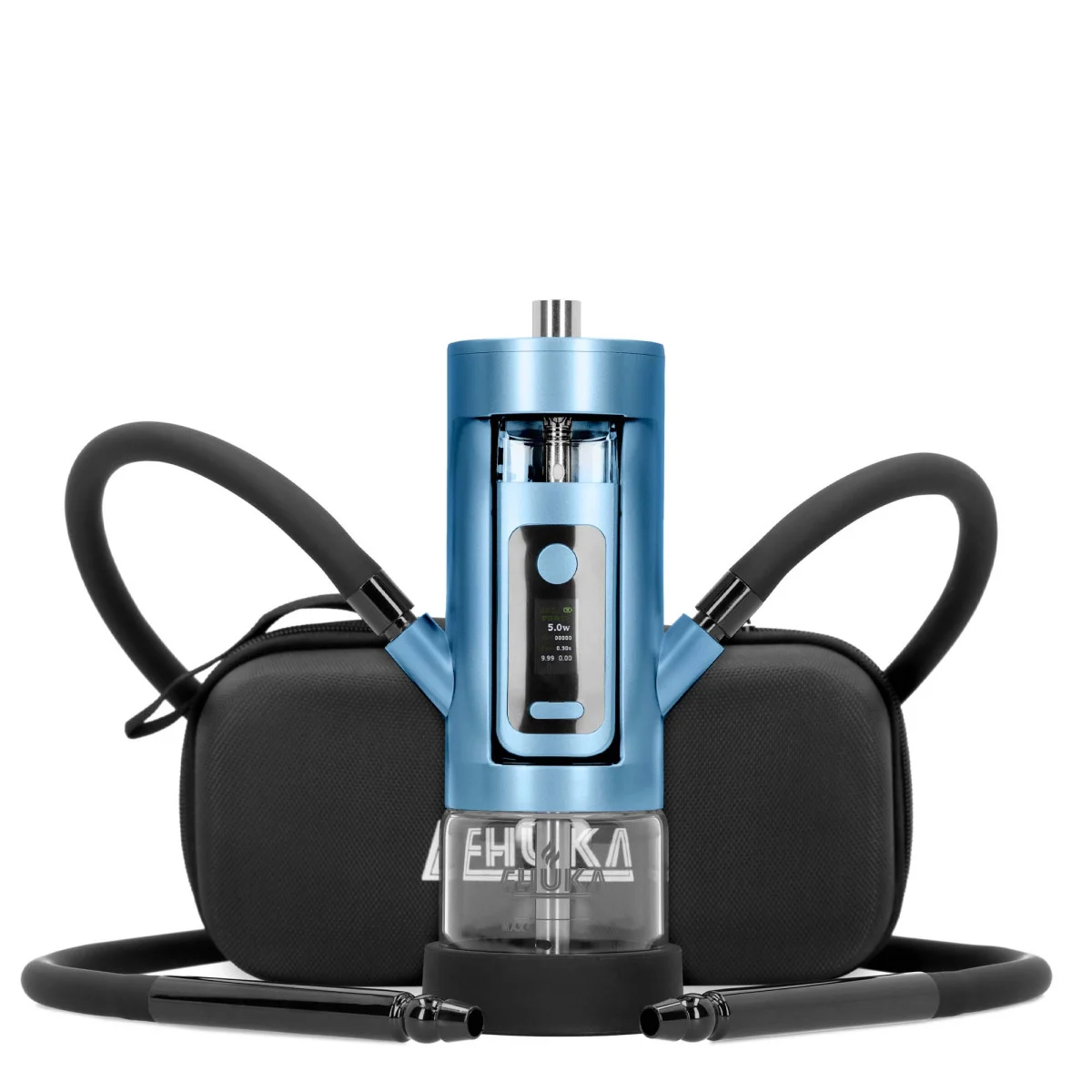 e-chicha-ehuka-x-go-blue_1