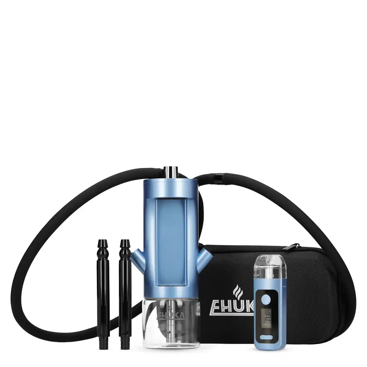 e-chicha-ehuka-x-go-blue_2