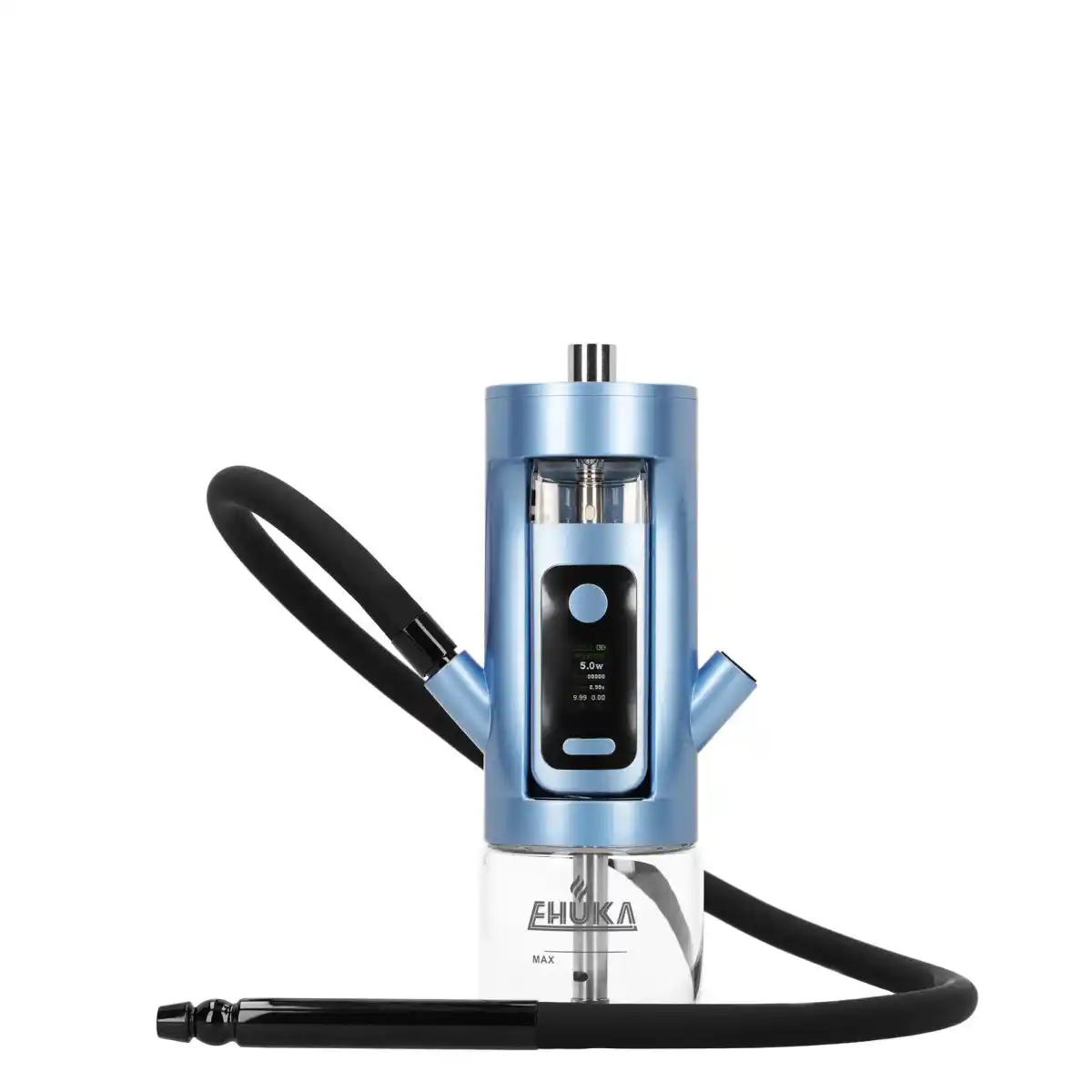 e-chicha-ehuka-x-go-blue_3