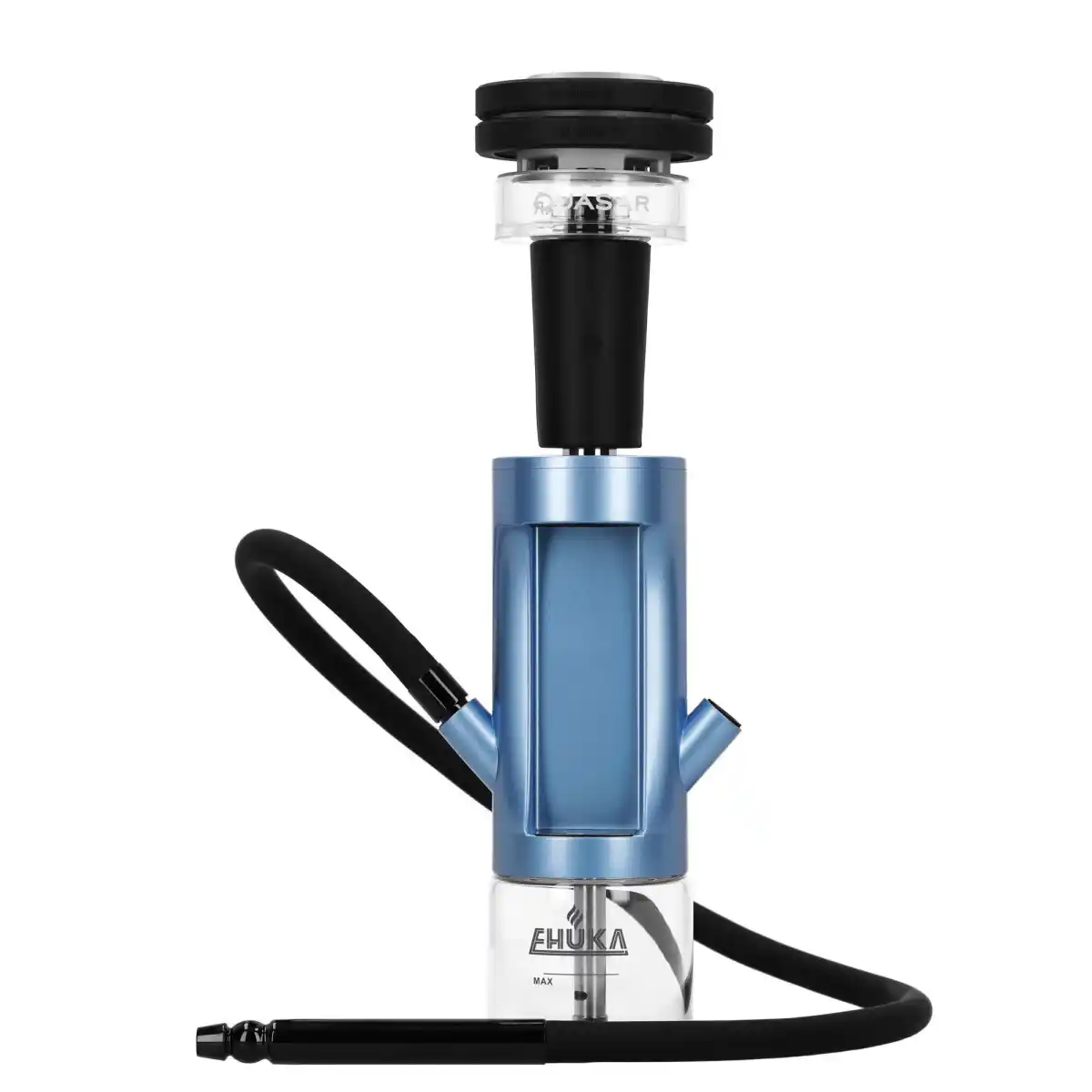 e-chicha-ehuka-x-go-blue_4