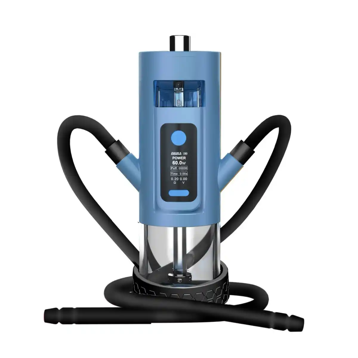 e-chicha-ehuka-x-go-blue_6