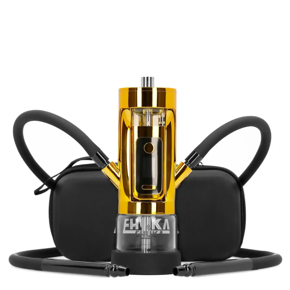 e-chicha-ehuka-x-go-gold