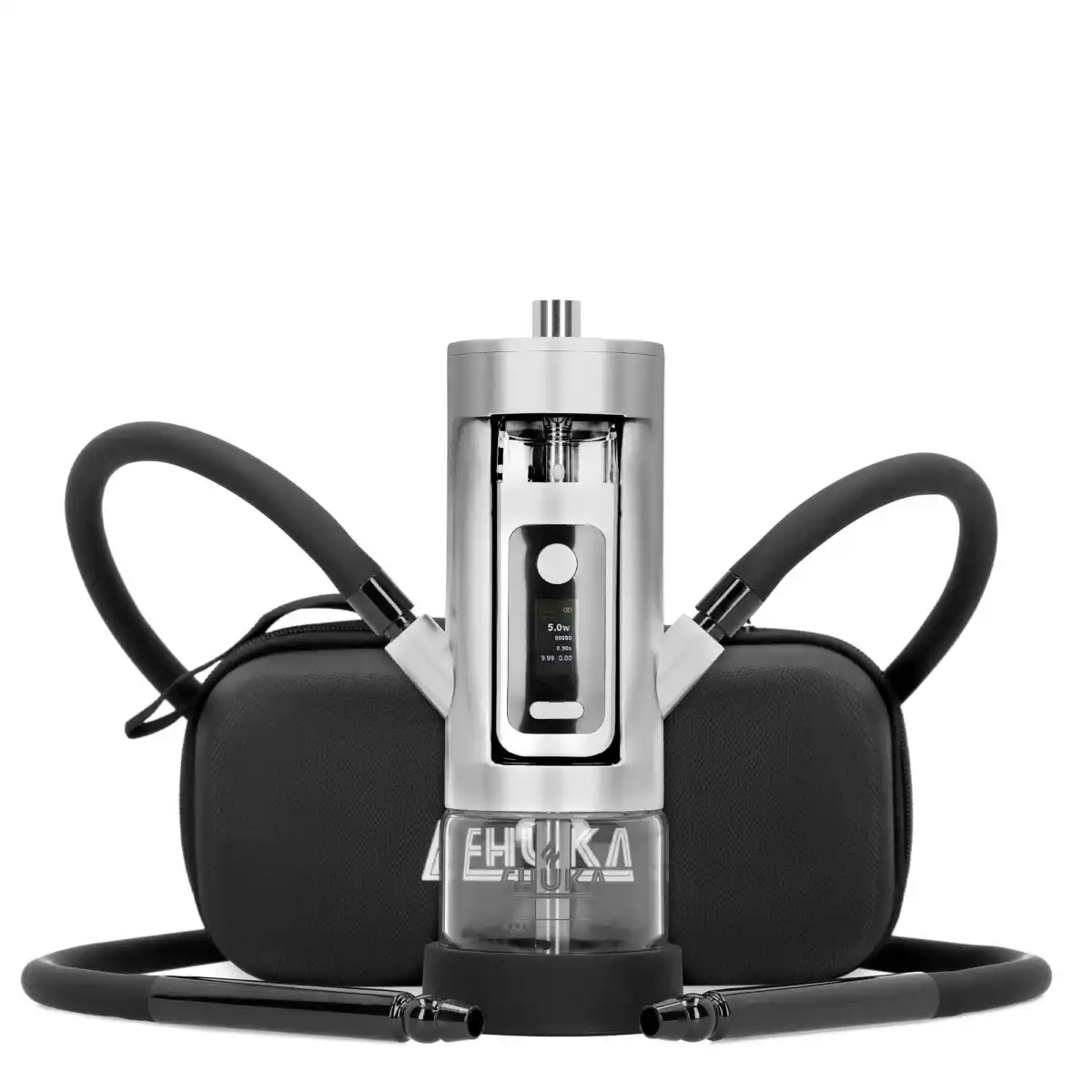 e-chicha-ehuka-x-go-metal