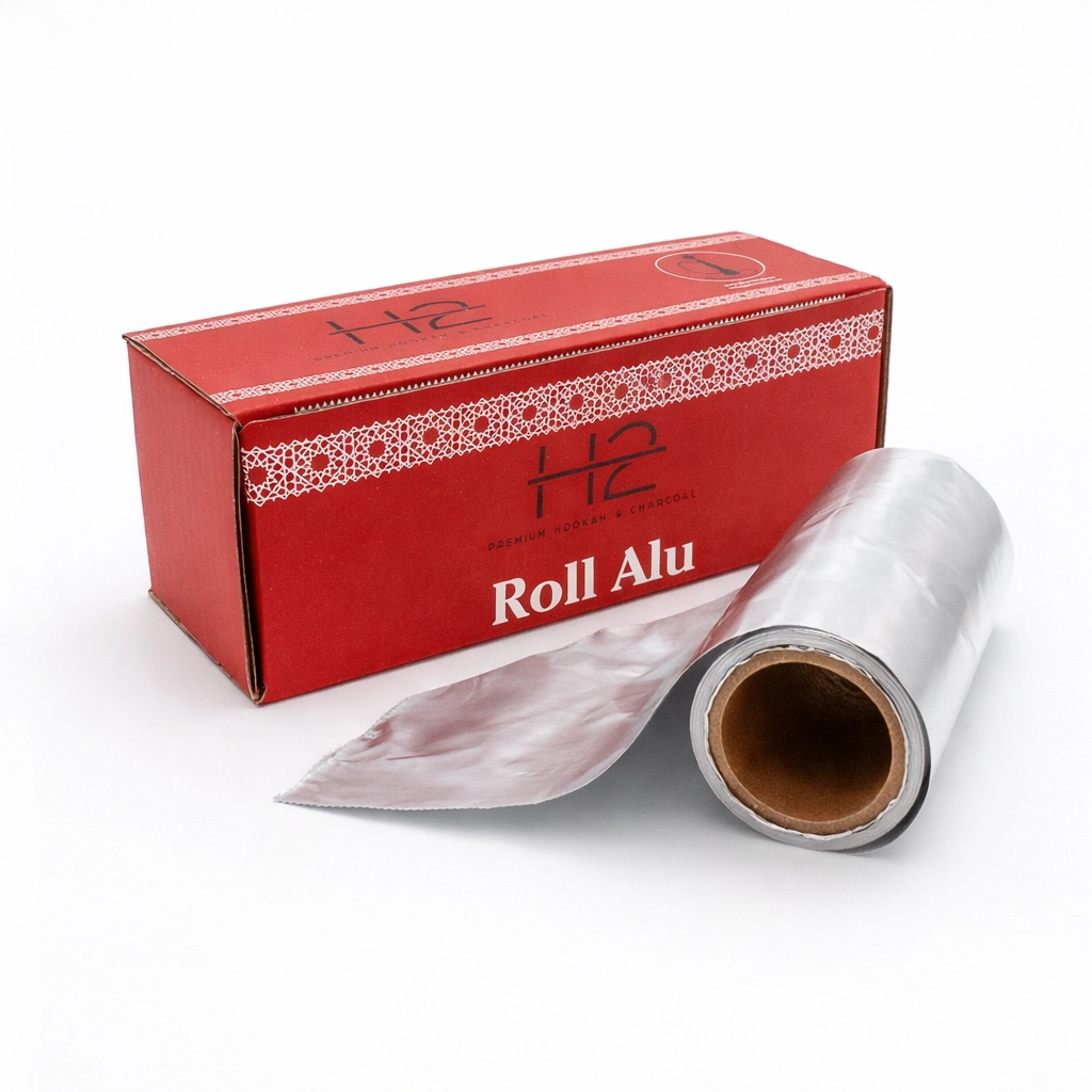 H2-Roll-Alu-1
