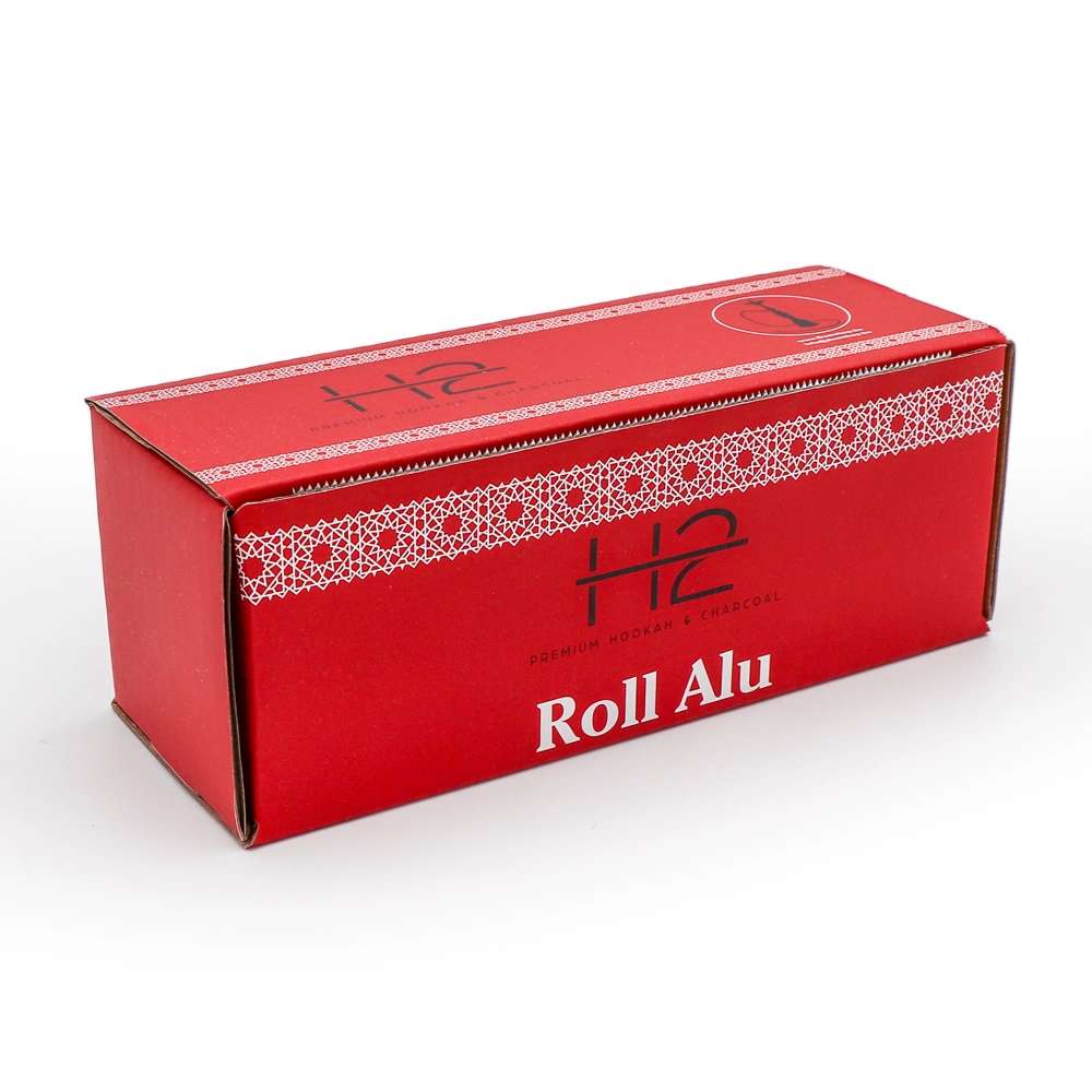 H2-Roll-Alu-3