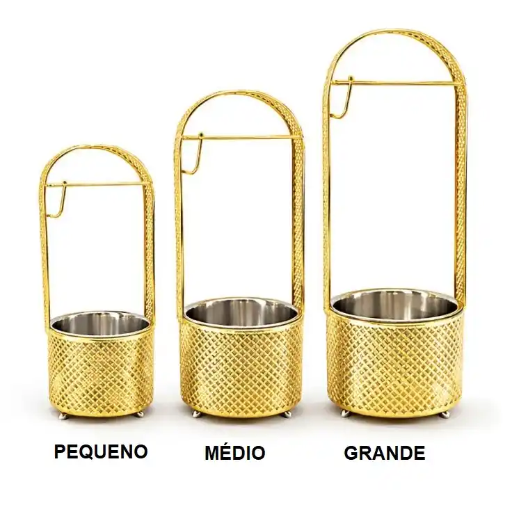 porte-charbon-al-malik