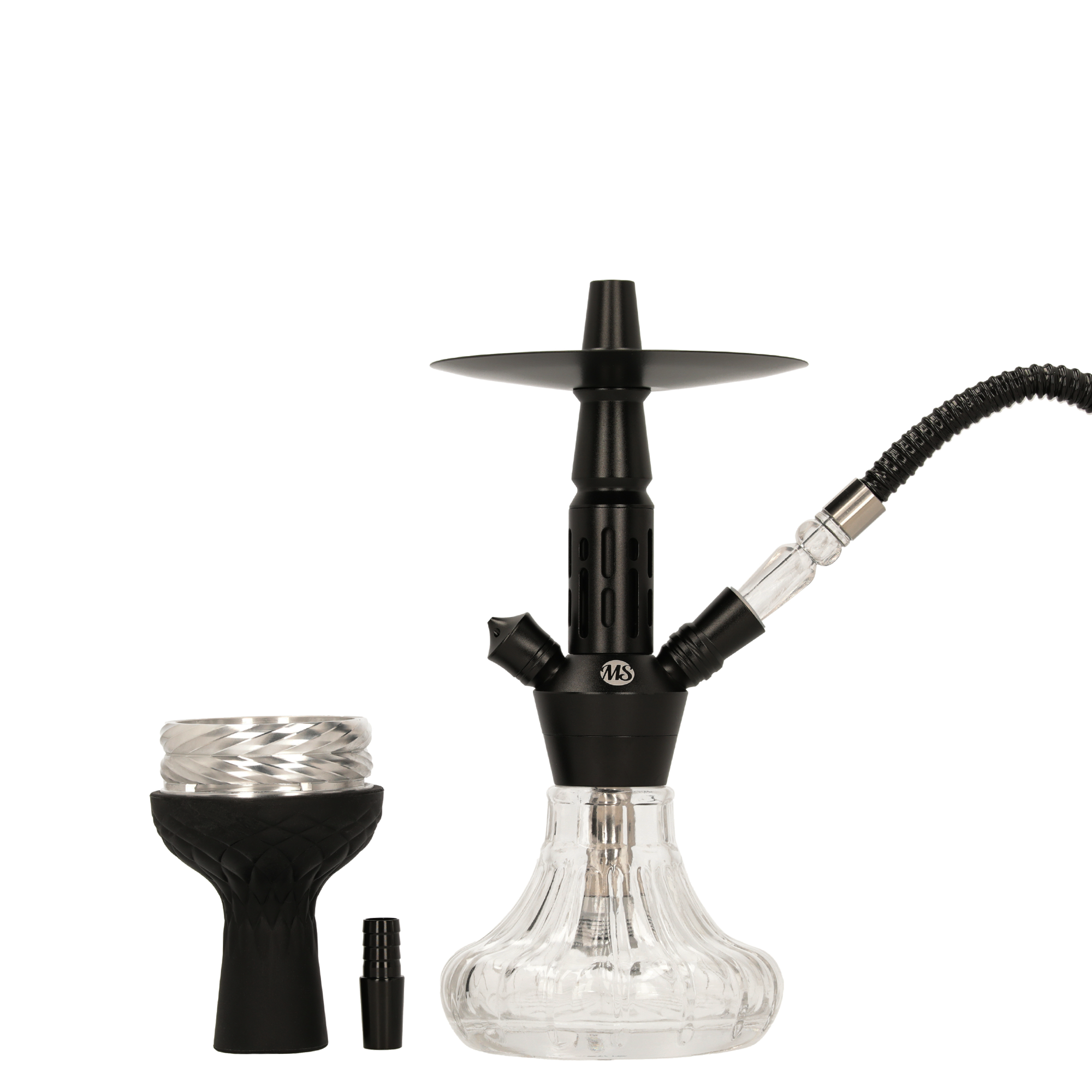 shisha-ms-mini_bk