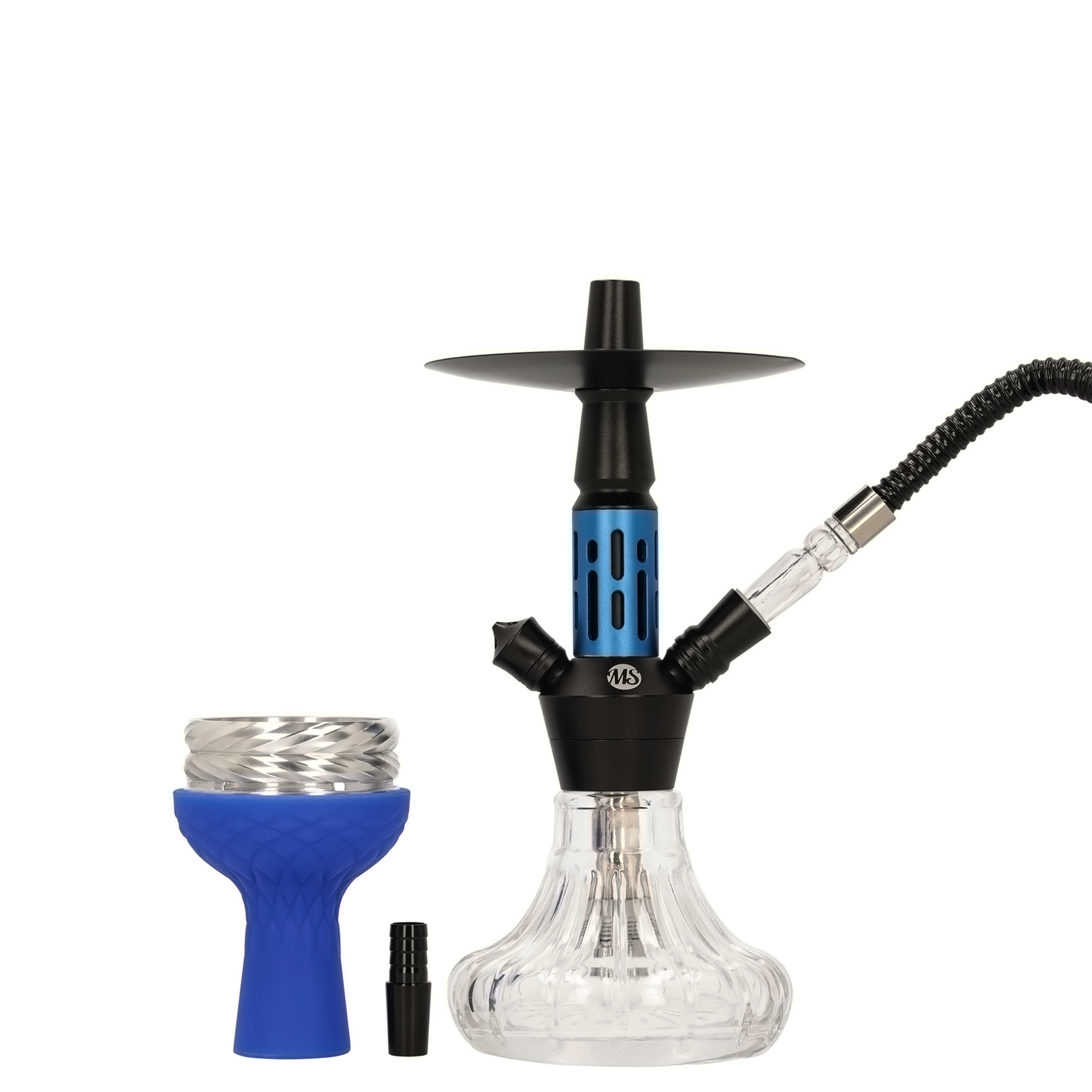 shisha-ms-mini_bl