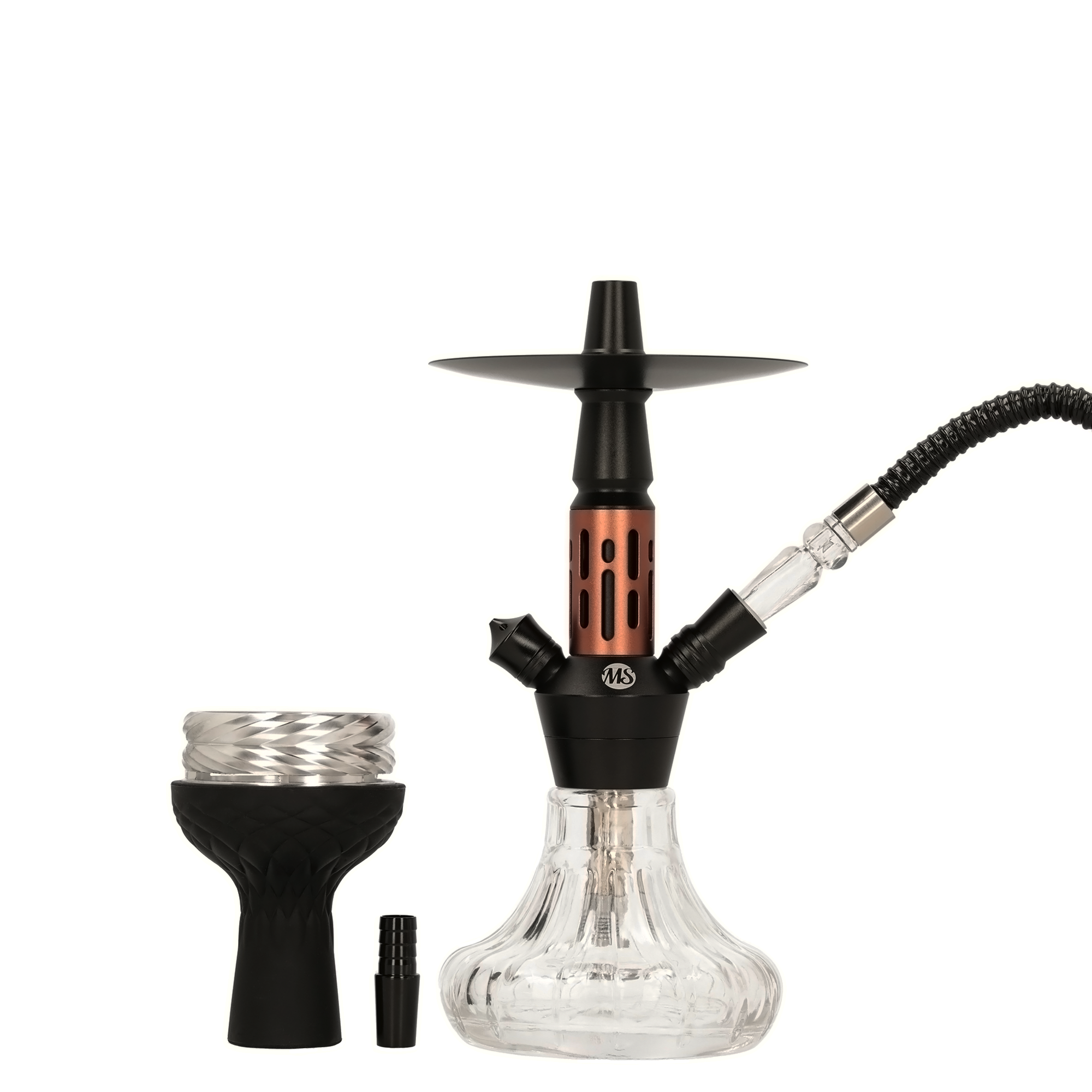 shisha-ms-mini_orange