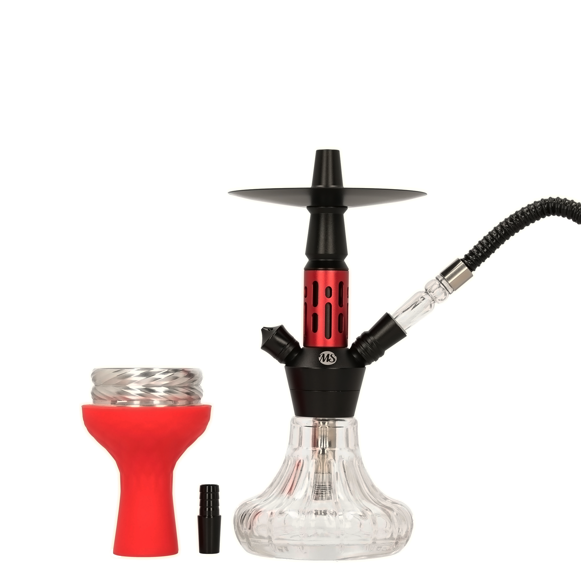 shisha-ms-mini_rd