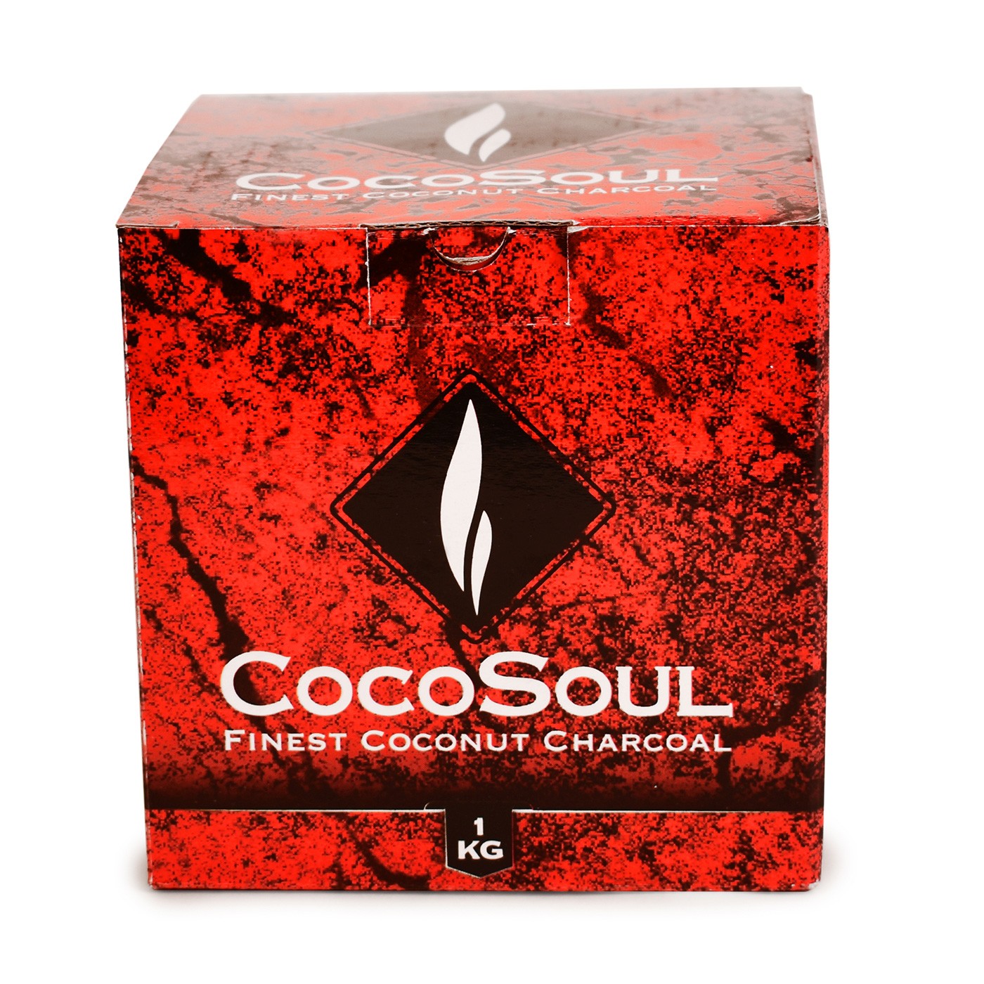 carbon-coco-soul-26-mm-1-kg