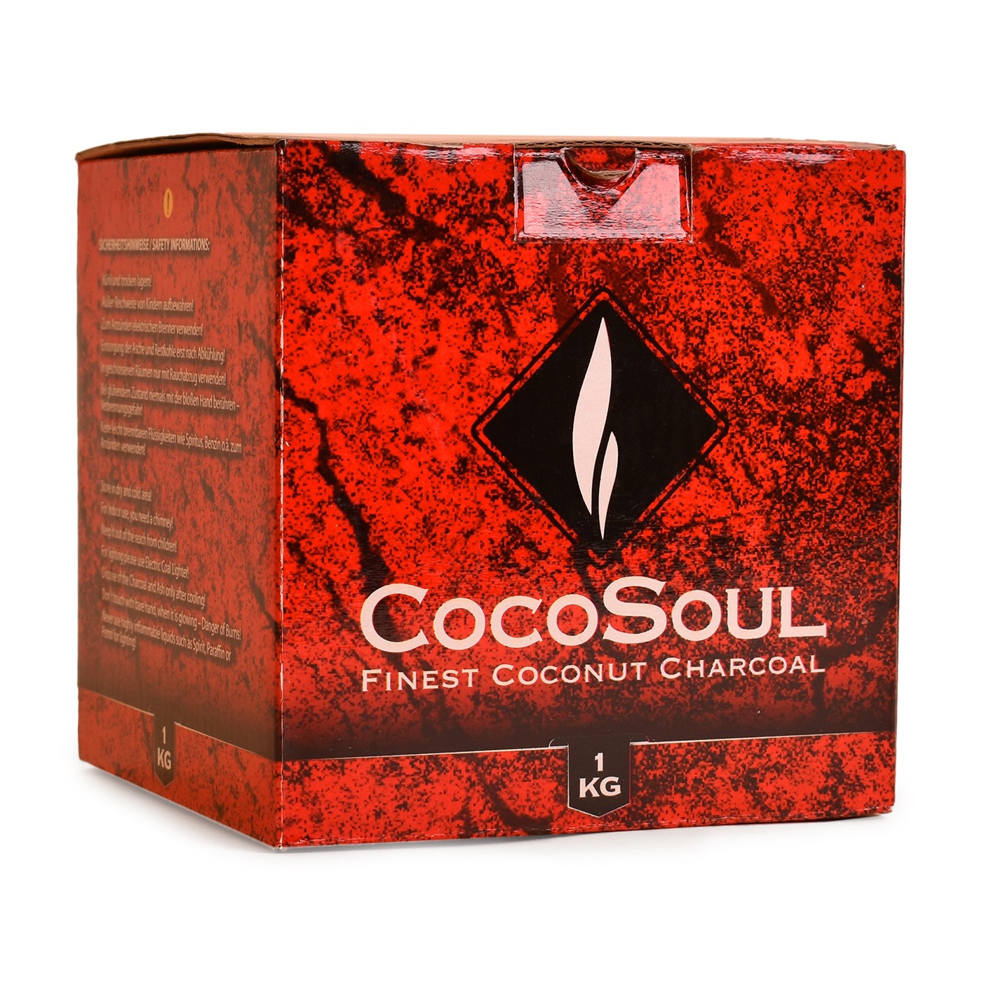 carbon-coco-soul-26-mm-1-kg_2