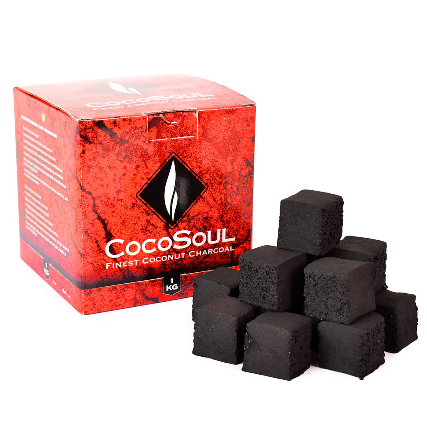 carbon-coco-soul-26-mm-1-kg_3