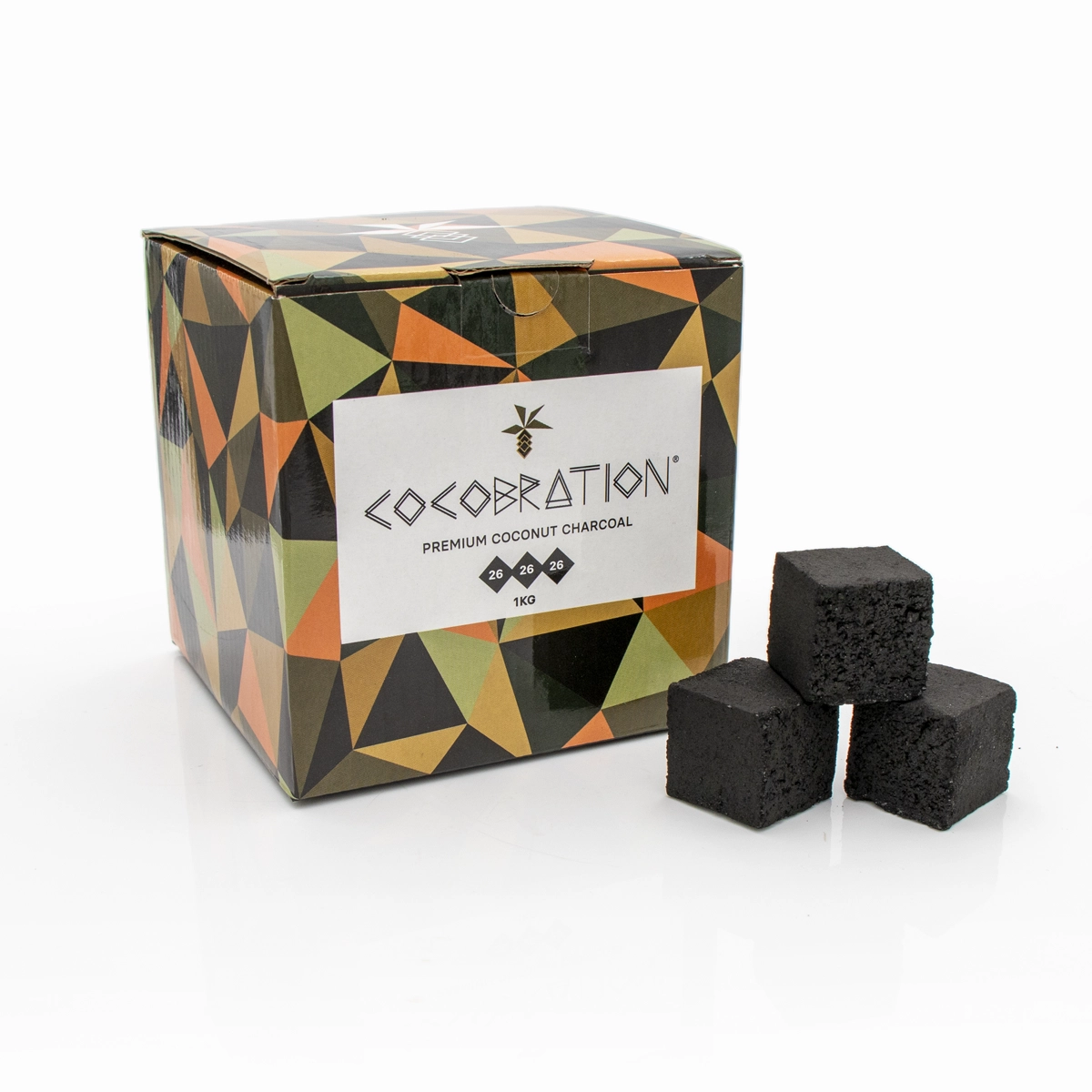 charbon-naturel-cocobration-26-1