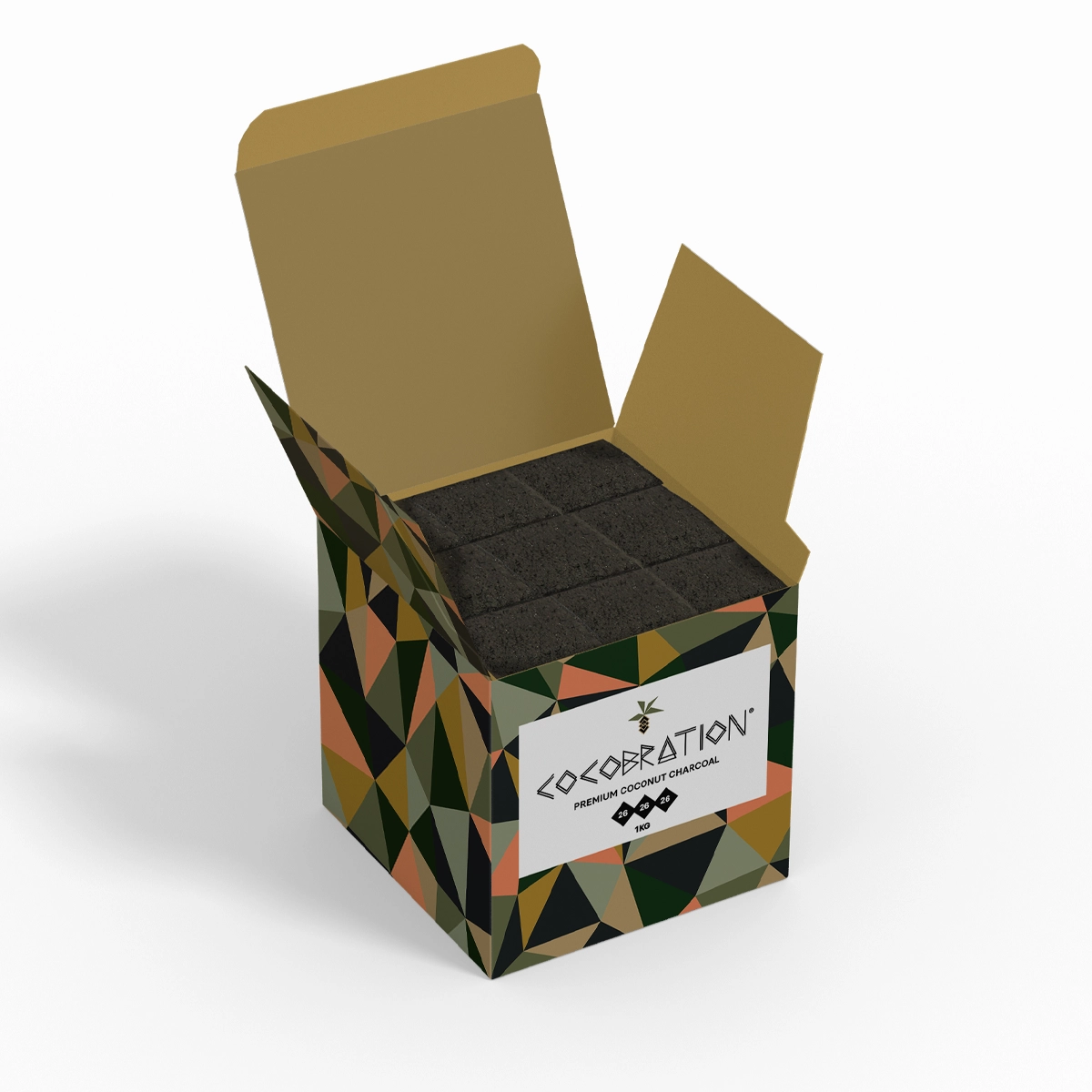 charbon-naturel-cocobration-26-2