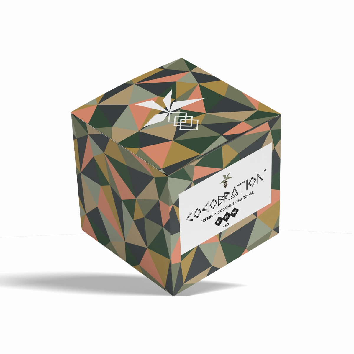 charbon-naturel-cocobration-26-3