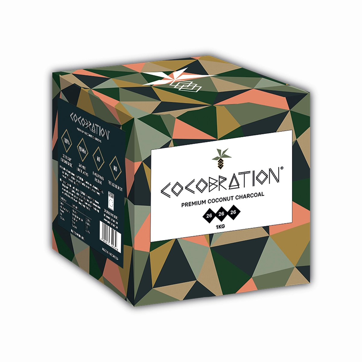 charbon-naturel-cocobration-26-4