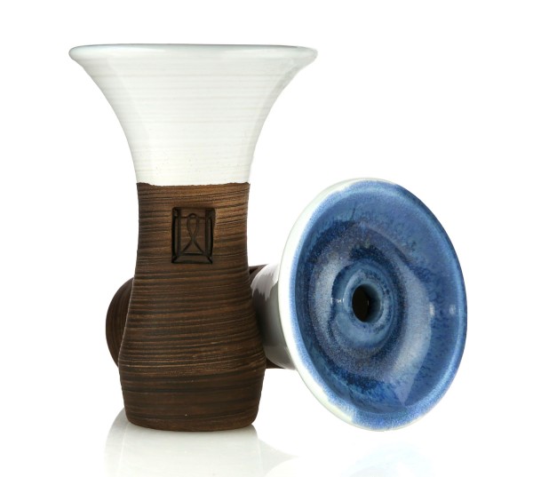 foyer-werkbund-evo-deep_whiteblue