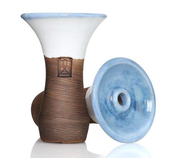 foyer-werkbund-evo-flat-white-blue