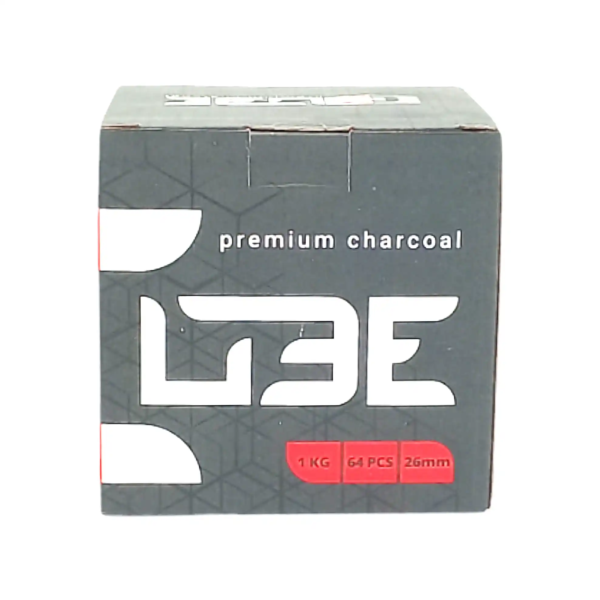 Cube-Premium-charcoal-box-box