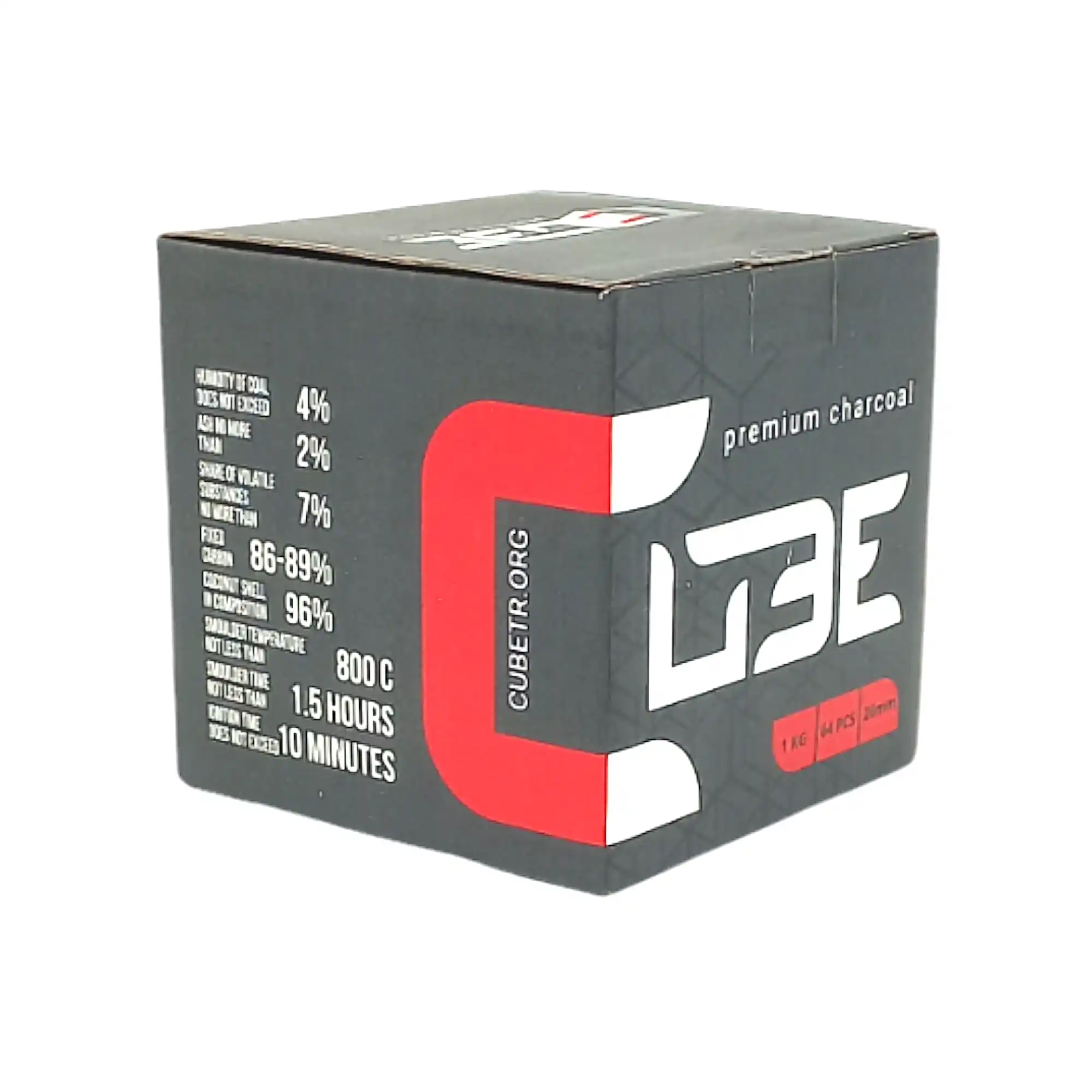 Cube-Premium-charcoal-box-box2