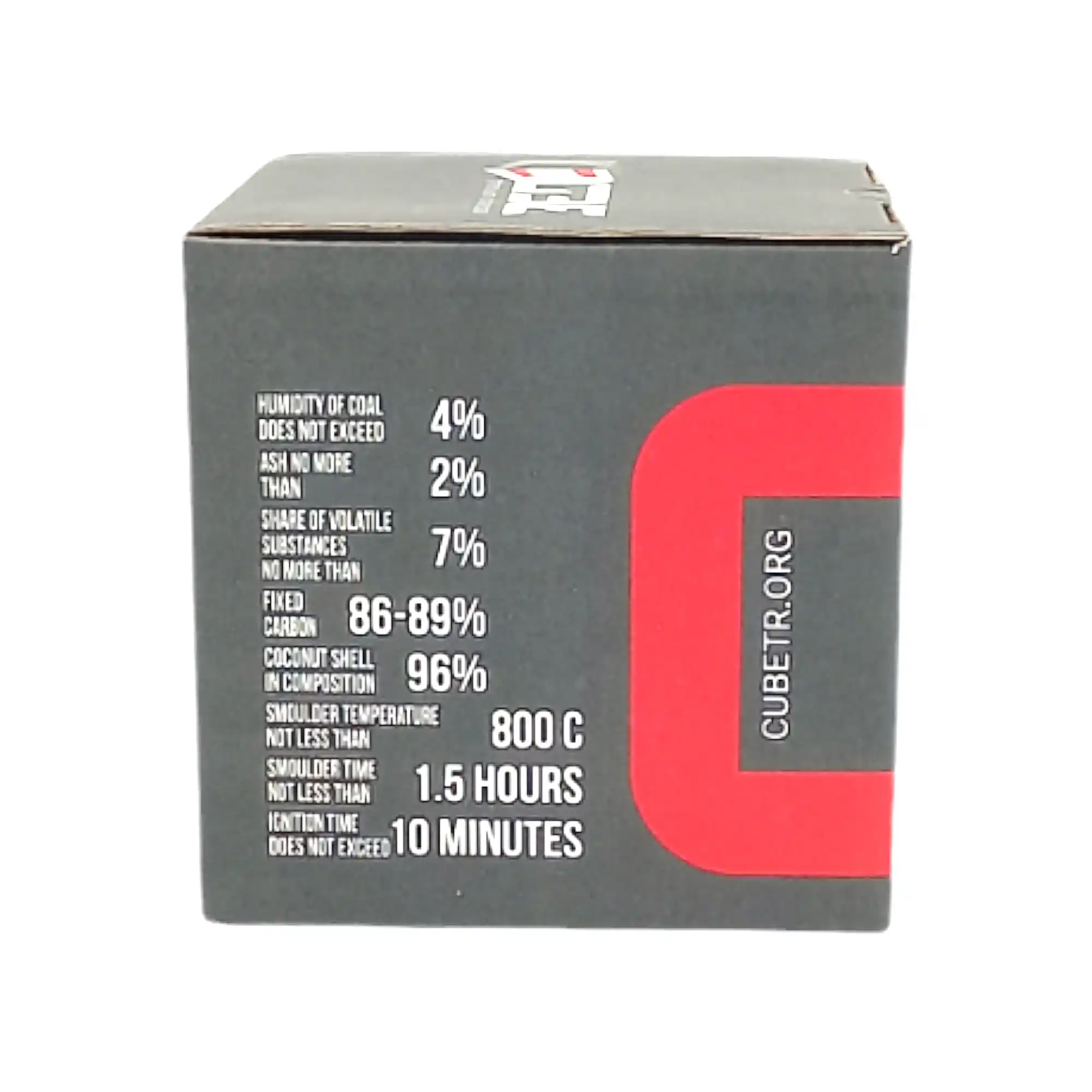 Cube-Premium-charcoal-box-box3