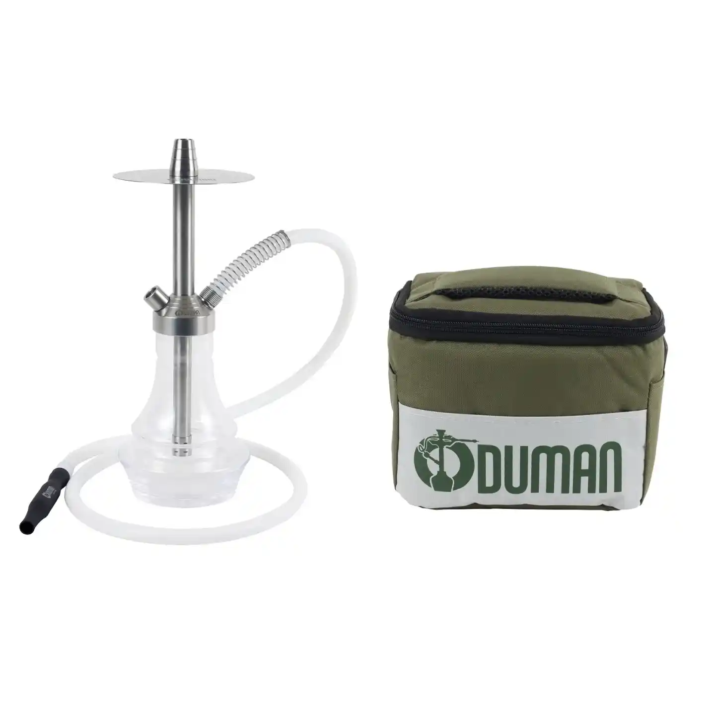 oduman-gusto-xs-1