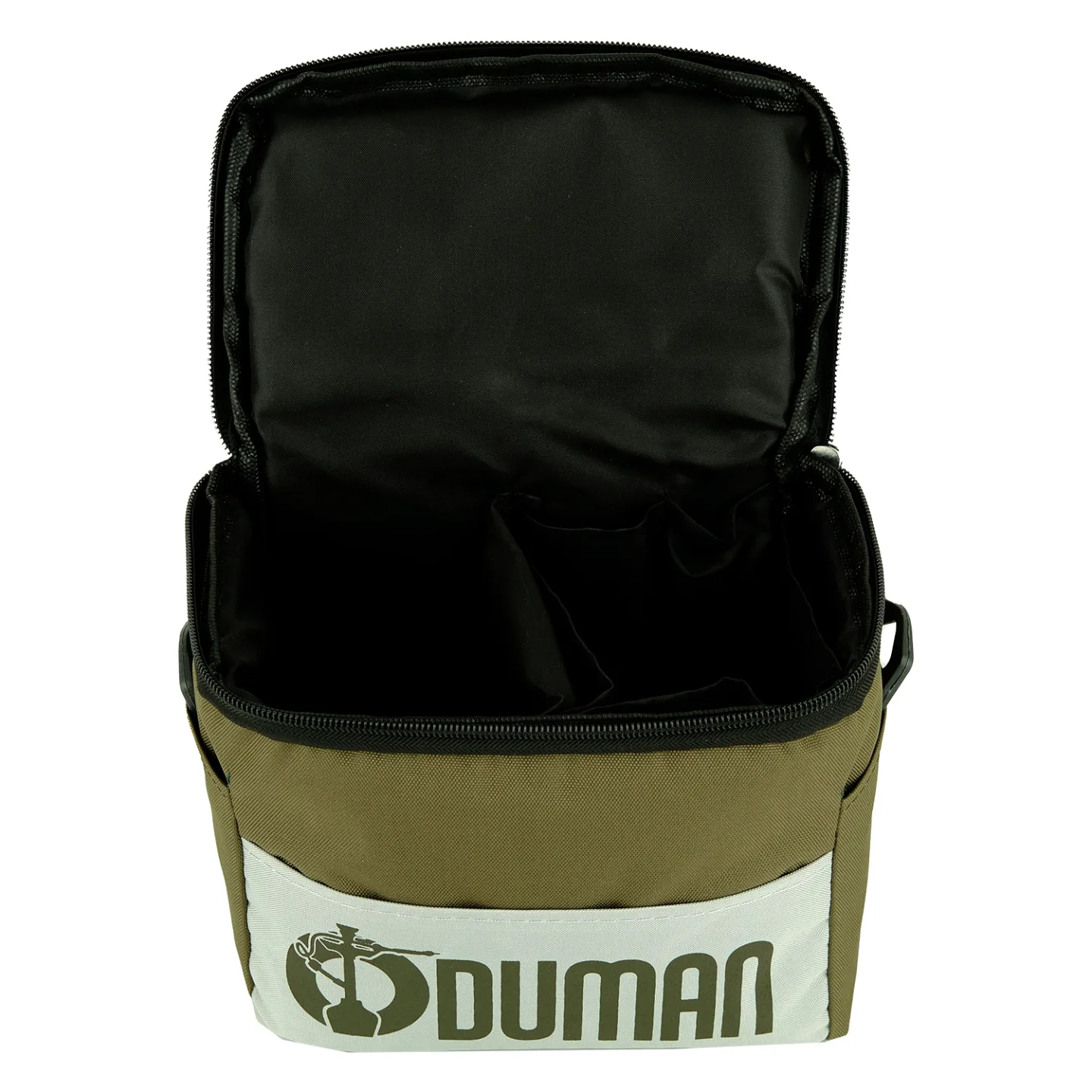 oduman-gusto-xs-2