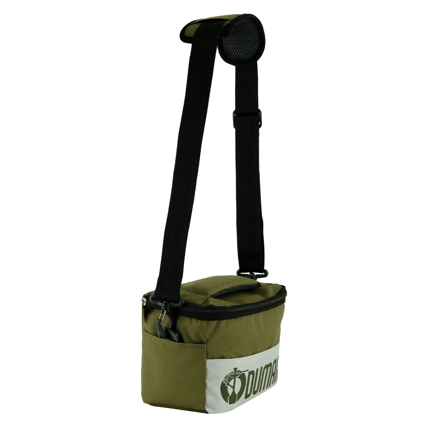 oduman-gusto-xs-3