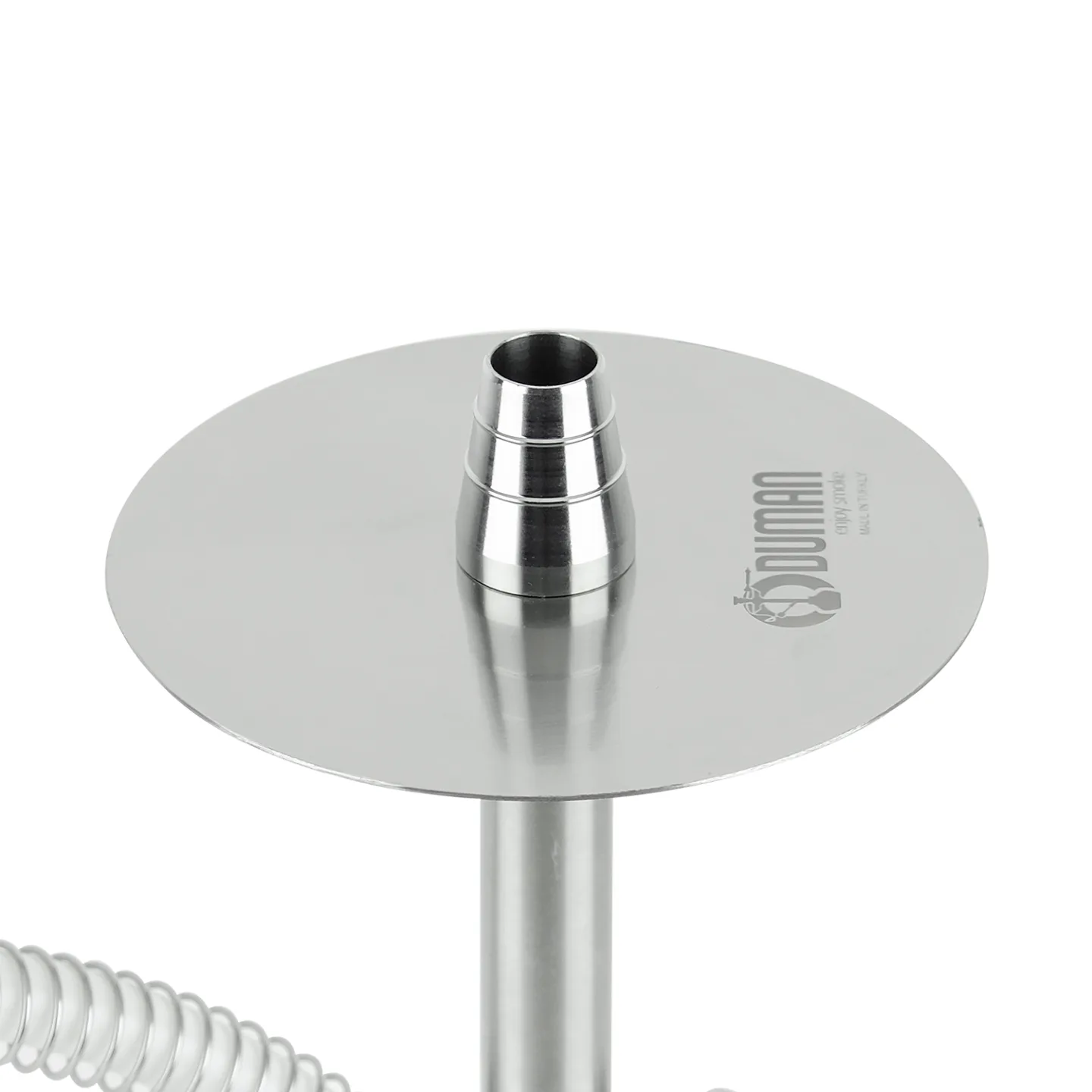 oduman-gusto-xs-5