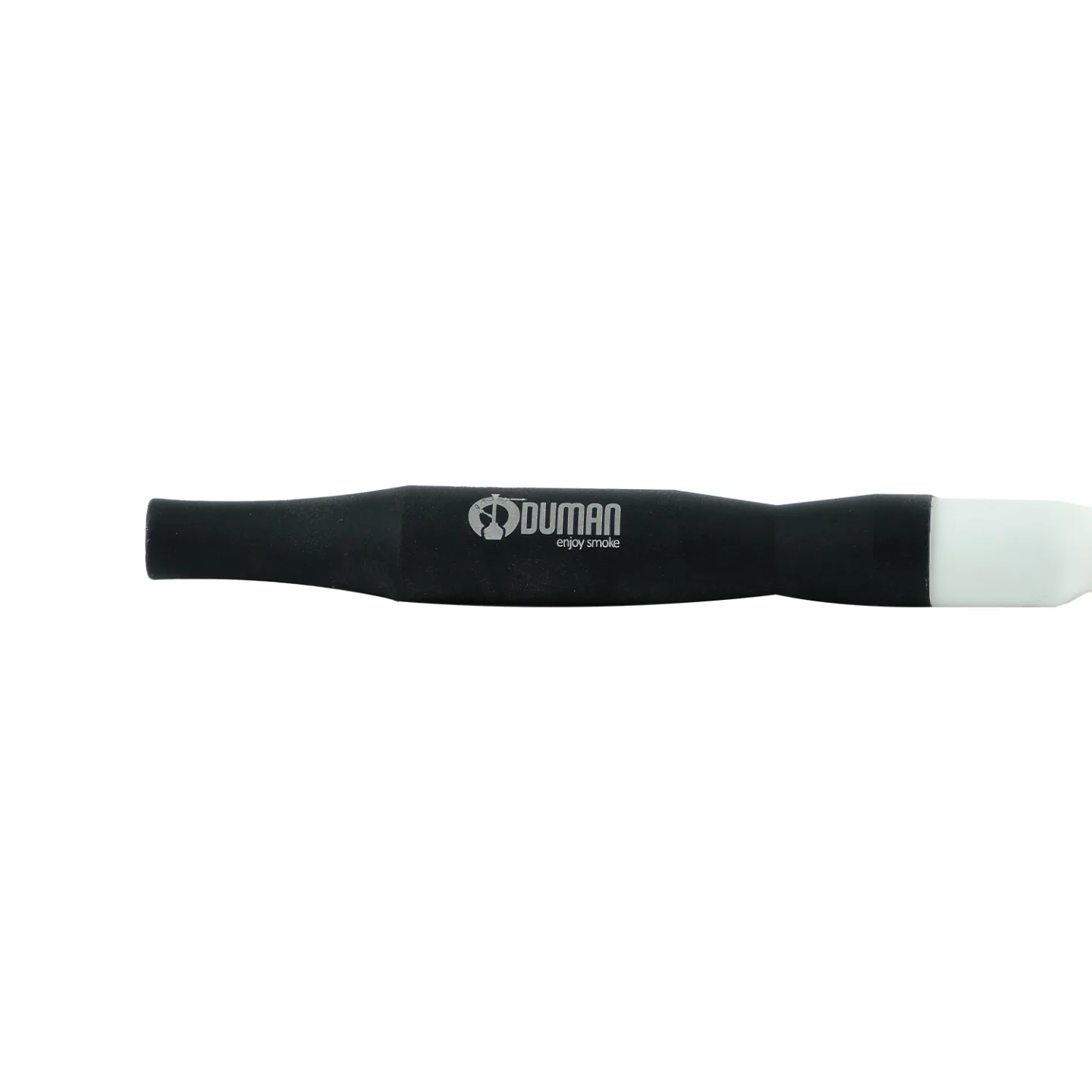 oduman-gusto-xs-7