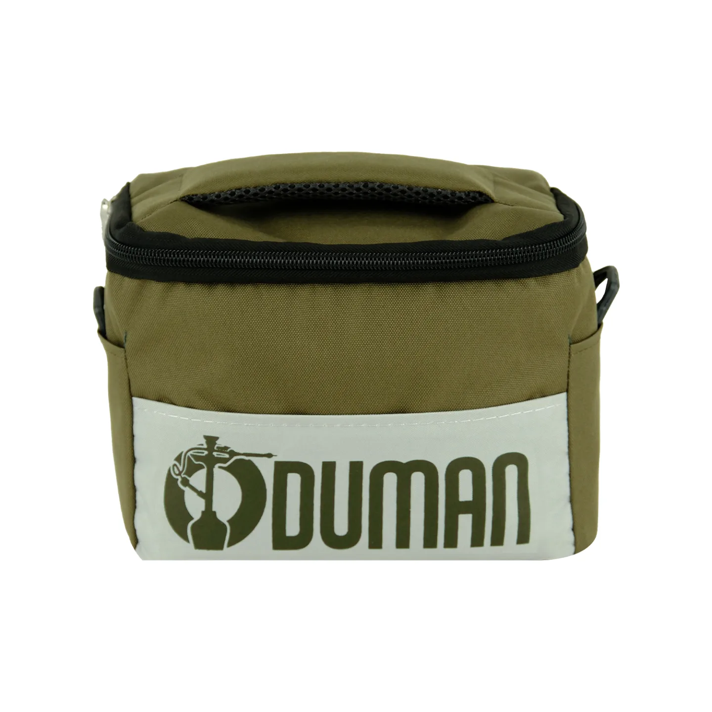 oduman-gusto-xs-8