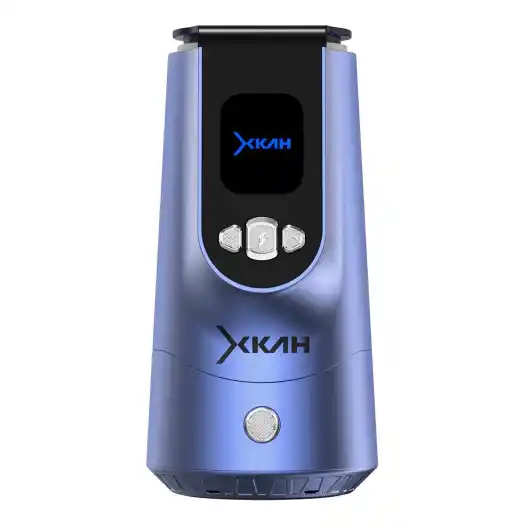 systeme-de-chauffe-electronique-xkah-pro-blue