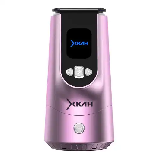 systeme-de-chauffe-electronique-xkah-pro-pink