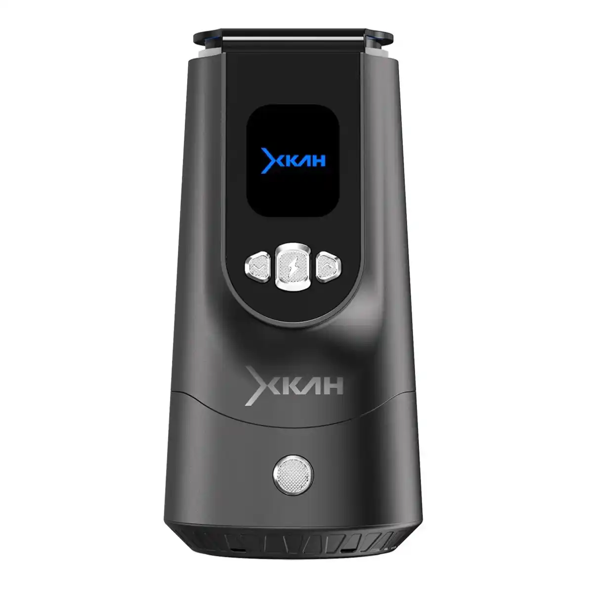 systeme-de-chauffe-electronique-xkah-pro1