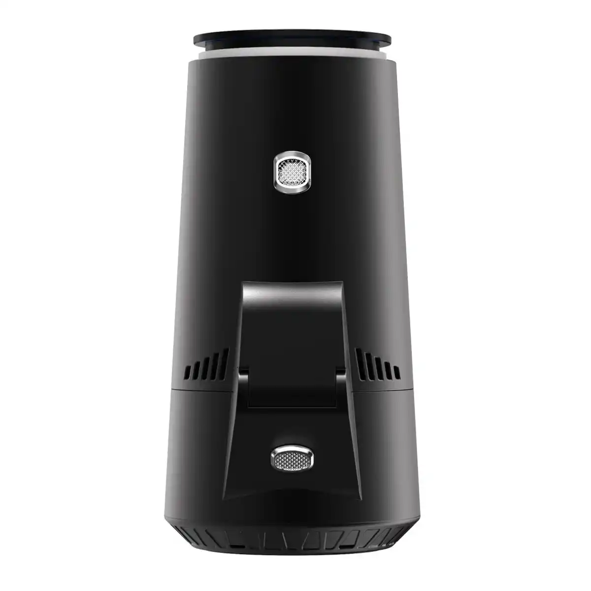 systeme-de-chauffe-electronique-xkah-pro2