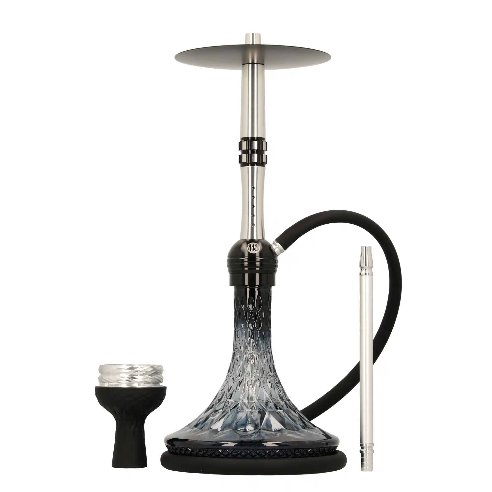 chicha-ms-black-diamond_BK