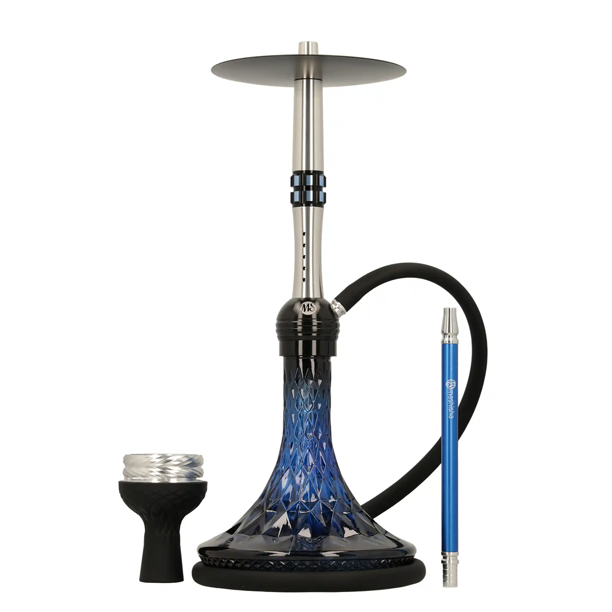 chicha-ms-black-diamond_BL