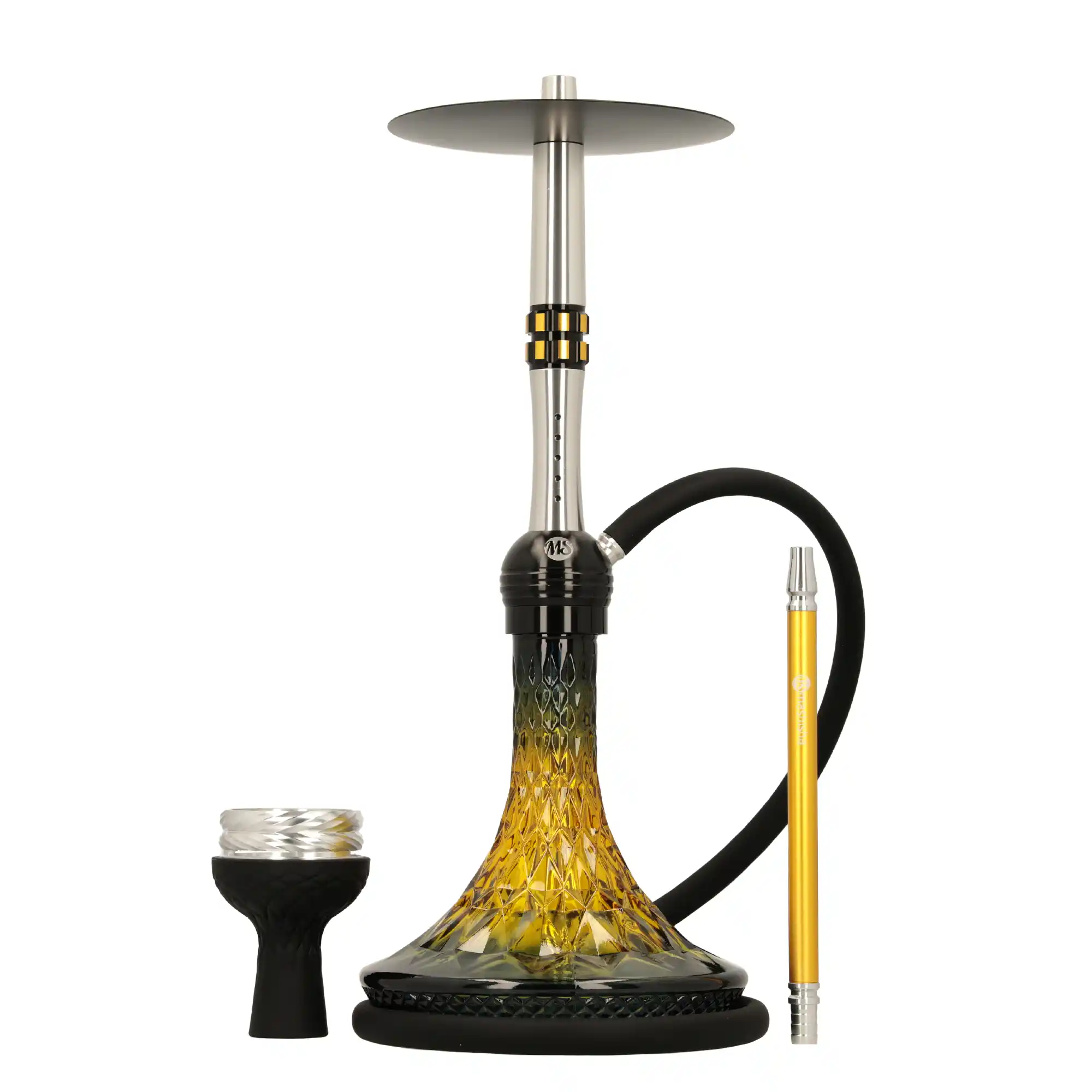 chicha-ms-black-diamond_GD