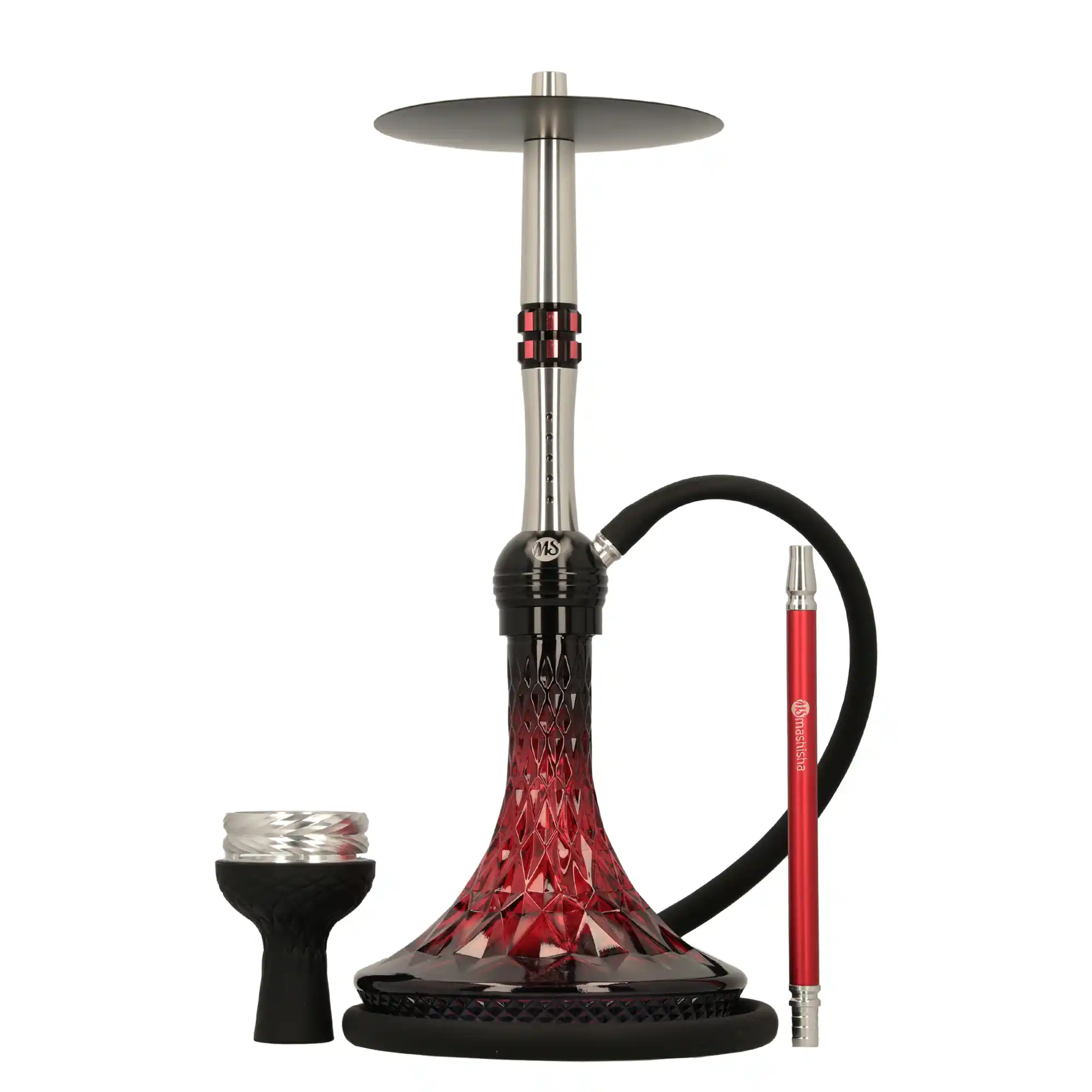 chicha-ms-black-diamond_RD_1