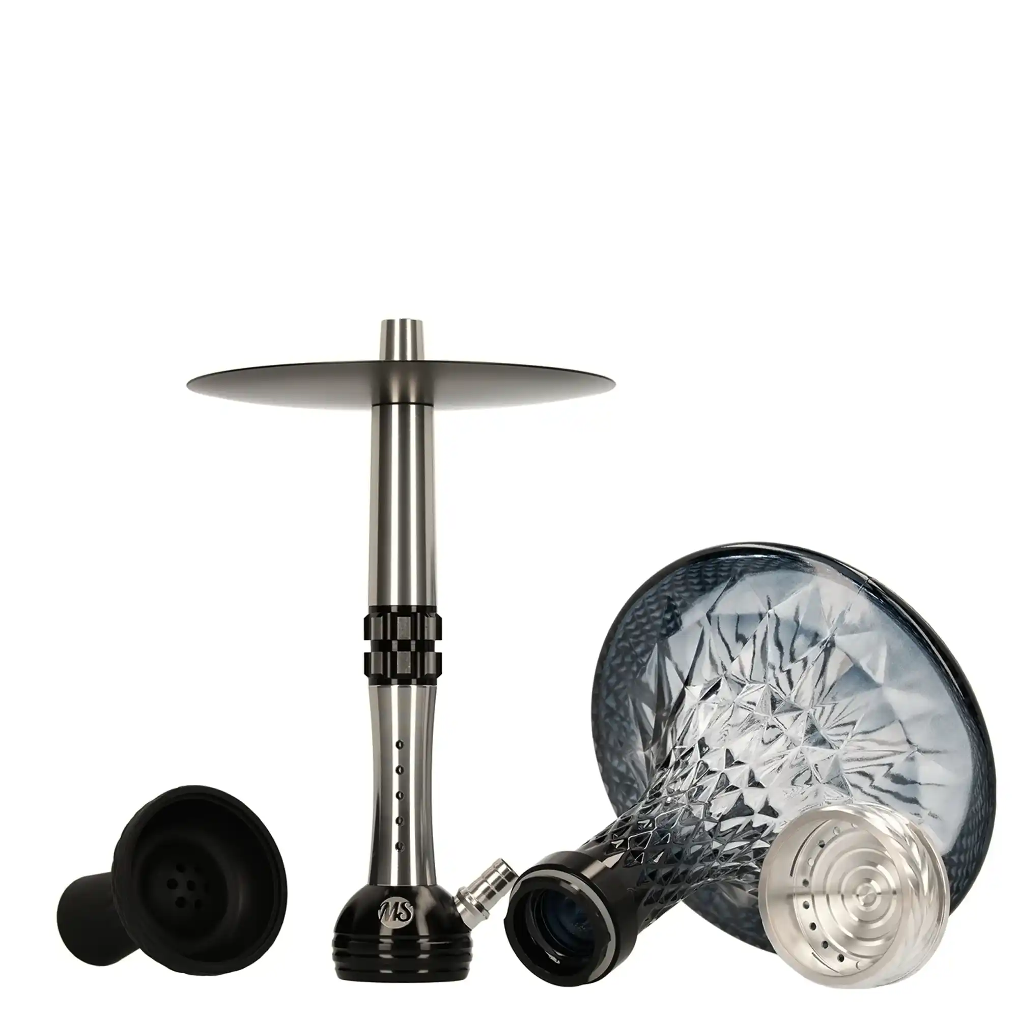 chicha-ms-black-diamond_RD_2