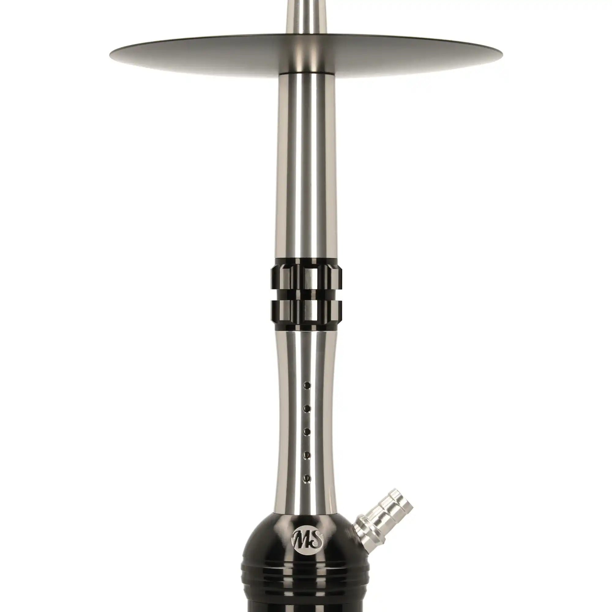chicha-ms-black-diamond_RD_3