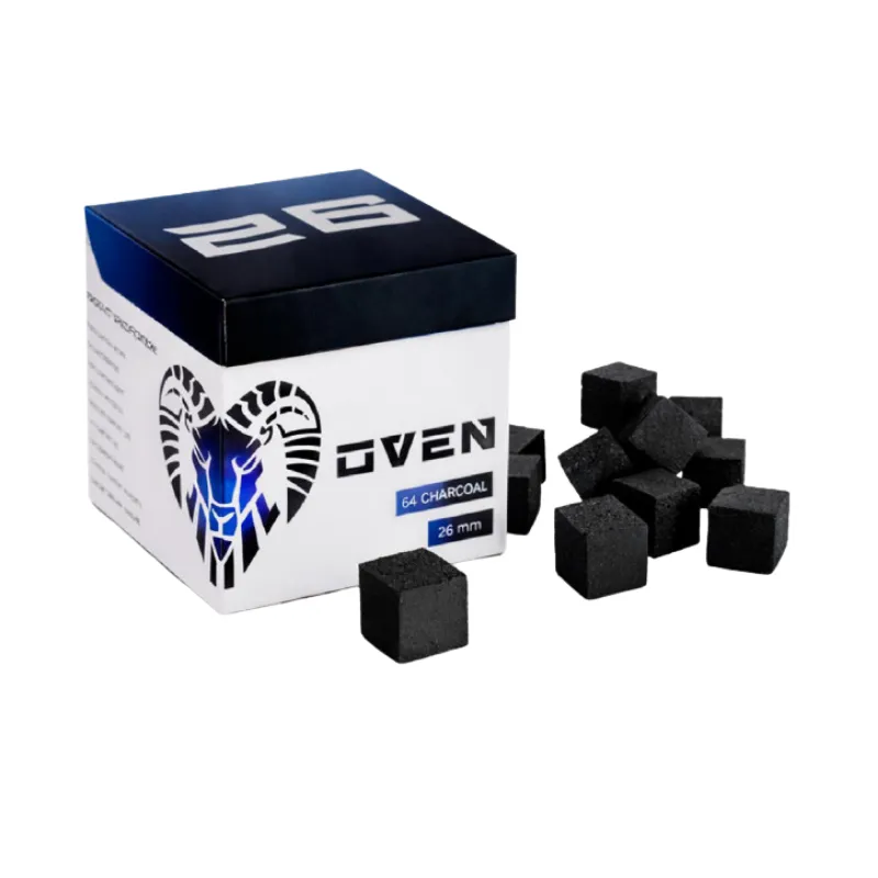 carbon-oven-26-mm-1